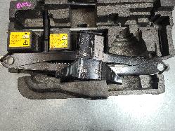 537022
