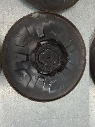 536910
