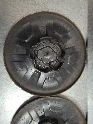 536906