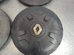 536898