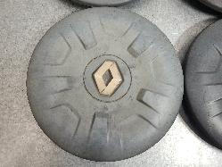 536896