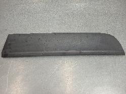 537590