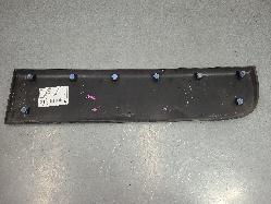 537596