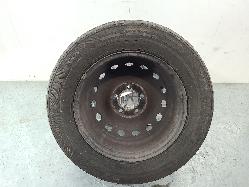 537246