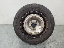 537216