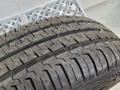 537220