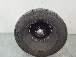 537222