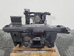 540712