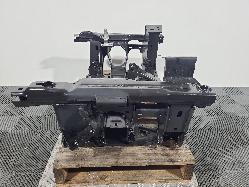 540708