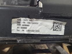 540714