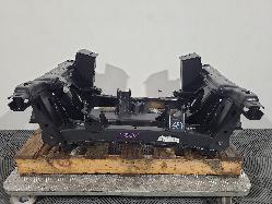 540710