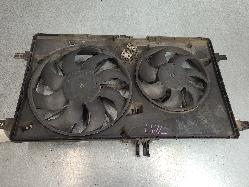 536470
