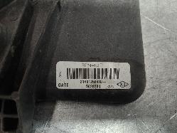 536468