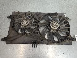 536466