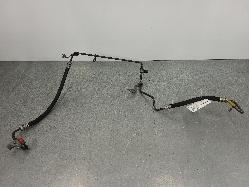539876