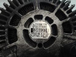 536254