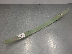 544210
