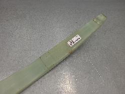 544216