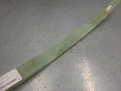 544214