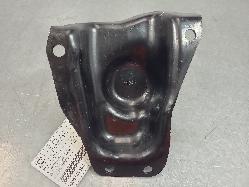 539060