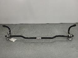 538066
