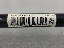 538072