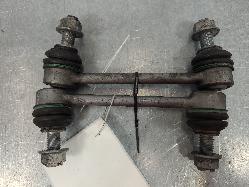 537668