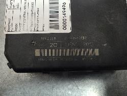 536700