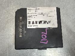 536698