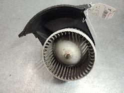 536770