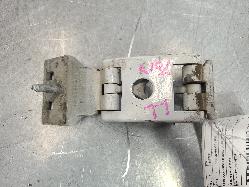 536320