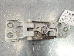 536322