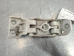 536312