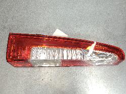 536602