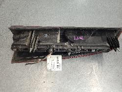 536604