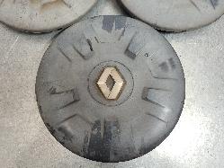 536916