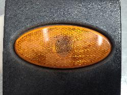 536882