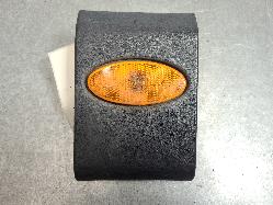 536880