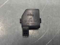 540248