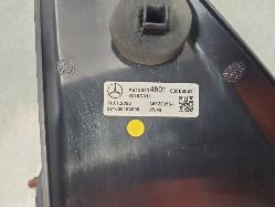 540554