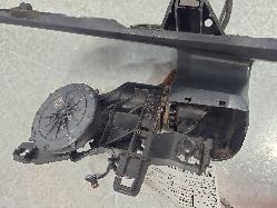 540550