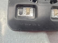 540210