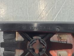 540216