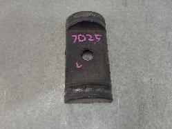 539786
