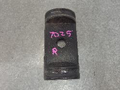 539788