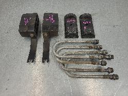 539780