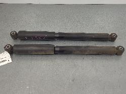 542026