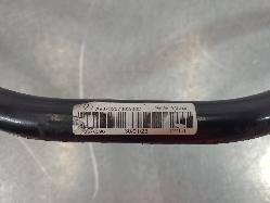538090