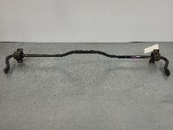 538084