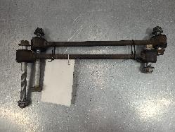 537654